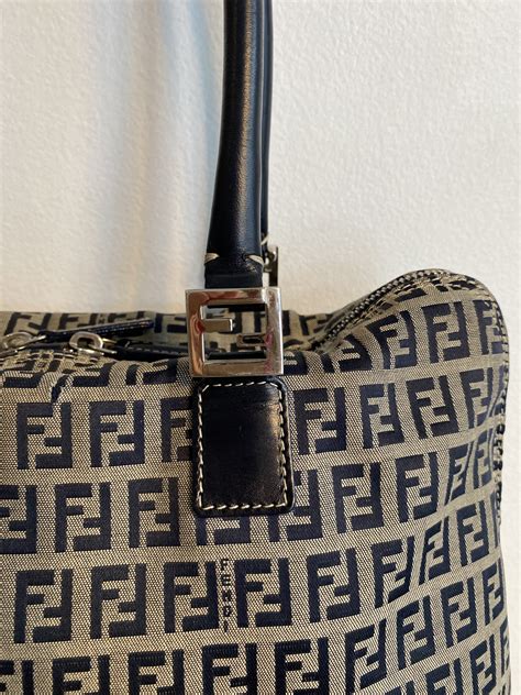 fendi fendi handbag|authentic fendi handbags outlet.